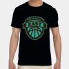 AWDis AT002 Midweight T-Shirt Thumbnail