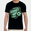AWDis AT002 Midweight T-Shirt Thumbnail
