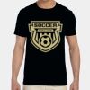 AWDis AT002 Midweight T-Shirt Thumbnail