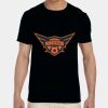 AWDis AT002 Midweight T-Shirt Thumbnail