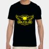 AWDis AT002 Midweight T-Shirt Thumbnail