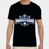 AWDis AT002 Midweight T-Shirt Thumbnail
