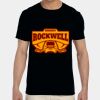 AWDis AT002 Midweight T-Shirt Thumbnail