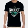 AWDis AT002 Midweight T-Shirt Thumbnail