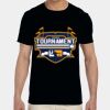 AWDis AT002 Midweight T-Shirt Thumbnail