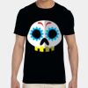AWDis AT002 Midweight T-Shirt Thumbnail