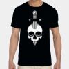 AWDis AT002 Midweight T-Shirt Thumbnail