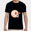 AWDis AT002 Midweight T-Shirt Thumbnail