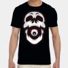 AWDis AT002 Midweight T-Shirt Thumbnail