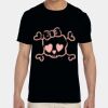AWDis AT002 Midweight T-Shirt Thumbnail