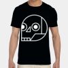 AWDis AT002 Midweight T-Shirt Thumbnail