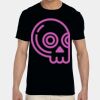 AWDis AT002 Midweight T-Shirt Thumbnail