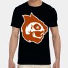 AWDis AT002 Midweight T-Shirt Thumbnail