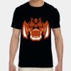 AWDis AT002 Midweight T-Shirt Thumbnail