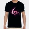 AWDis AT002 Midweight T-Shirt Thumbnail