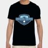 AWDis AT002 Midweight T-Shirt Thumbnail