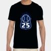 AWDis AT002 Midweight T-Shirt Thumbnail