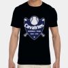 AWDis AT002 Midweight T-Shirt Thumbnail
