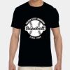 AWDis AT002 Midweight T-Shirt Thumbnail