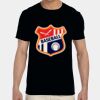 AWDis AT002 Midweight T-Shirt Thumbnail
