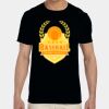 AWDis AT002 Midweight T-Shirt Thumbnail