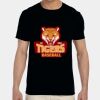 AWDis AT002 Midweight T-Shirt Thumbnail