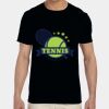 AWDis AT002 Midweight T-Shirt Thumbnail