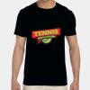 AWDis AT002 Midweight T-Shirt Thumbnail