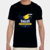 AWDis AT002 Midweight T-Shirt Thumbnail