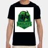 AWDis AT002 Midweight T-Shirt Thumbnail