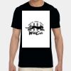 AWDis AT002 Midweight T-Shirt Thumbnail