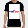 AWDis AT002 Midweight T-Shirt Thumbnail