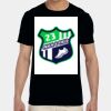 AWDis AT002 Midweight T-Shirt Thumbnail