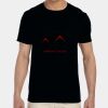 AWDis AT002 Midweight T-Shirt Thumbnail