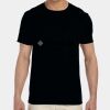 AWDis AT002 Midweight T-Shirt Thumbnail