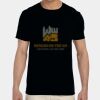 AWDis AT002 Midweight T-Shirt Thumbnail