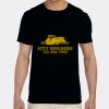 AWDis AT002 Midweight T-Shirt Thumbnail