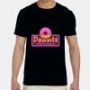 AWDis AT002 Midweight T-Shirt Thumbnail