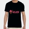 AWDis AT002 Midweight T-Shirt Thumbnail