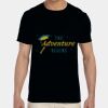 AWDis AT002 Midweight T-Shirt Thumbnail