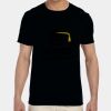 AWDis AT002 Midweight T-Shirt Thumbnail