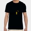 AWDis AT002 Midweight T-Shirt Thumbnail