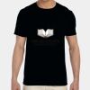 AWDis AT002 Midweight T-Shirt Thumbnail
