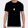 AWDis AT002 Midweight T-Shirt Thumbnail