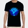 AWDis AT002 Midweight T-Shirt Thumbnail