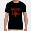 AWDis AT002 Midweight T-Shirt Thumbnail