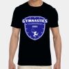AWDis AT002 Midweight T-Shirt Thumbnail