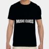 AWDis AT002 Midweight T-Shirt Thumbnail