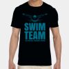 AWDis AT002 Midweight T-Shirt Thumbnail