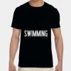 AWDis AT002 Midweight T-Shirt Thumbnail